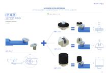 ELECTROHYDRAULIC 2-POST LIFTS-11