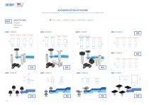 ELECTROHYDRAULIC 2-POST LIFTS-12