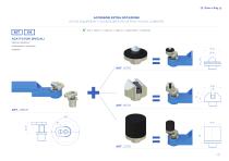 ELECTROHYDRAULIC 2-POST LIFTS-13