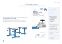ELECTROHYDRAULIC 2-POST LIFTS-15