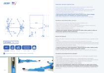 ELECTROHYDRAULIC 2-POST LIFTS-8