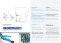 ELECTROMECHANICAL 2-POST LIFTS-13