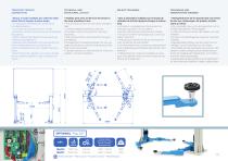 ELECTROMECHANICAL 2-POST LIFTS-15