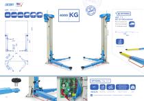 ELECTROMECHANICAL 2-POST LIFTS-18