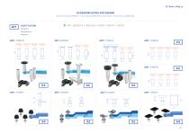 ELECTROMECHANICAL 2-POST LIFTS-21