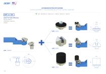ELECTROMECHANICAL 2-POST LIFTS-22