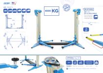 ELECTROMECHANICAL 2-POST LIFTS-8