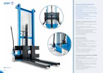 ELEVATORS AND TRANSPALLETS-2