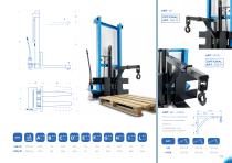 ELEVATORS AND TRANSPALLETS-3