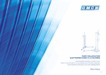 GENERAL CATALOGUE-10