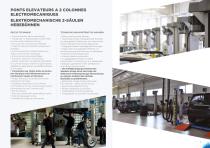 GENERAL CATALOGUE-12