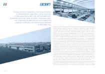 GENERAL CATALOGUE-3