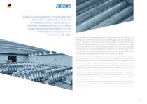 GENERAL CATALOGUE-6