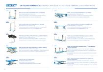GENERAL CATALOGUE-7