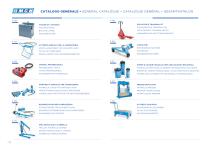 GENERAL CATALOGUE-9