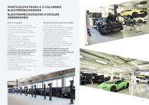 GENERAL CATALOGUE-13