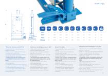 HYDRAULIC PRESSES-11