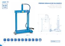 HYDRAULIC PRESSES-2