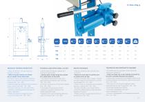 HYDRAULIC PRESSES-5