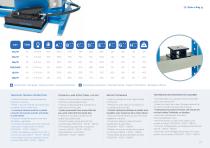 HYDRAULIC PRESSES-9