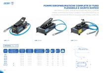 HYDRAULIC PUMPS AND CYLINDERS FOR INDUSTRIAL SOLUTIONS-10