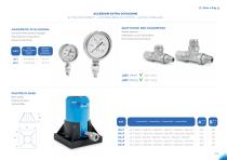 HYDRAULIC PUMPS AND CYLINDERS FOR INDUSTRIAL SOLUTIONS-11