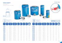 HYDRAULIC PUMPS AND CYLINDERS FOR INDUSTRIAL SOLUTIONS-3