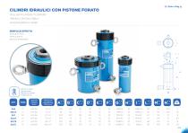 HYDRAULIC PUMPS AND CYLINDERS FOR INDUSTRIAL SOLUTIONS-7