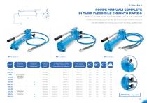 HYDRAULIC PUMPS AND CYLINDERS FOR INDUSTRIAL SOLUTIONS-9