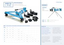 PIPE BENDING MACHINES-3