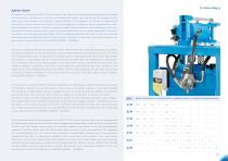 PIPE BENDING MACHINES-5