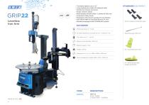 tire equipment-10