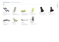 tire equipment-11