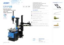 tire equipment-12