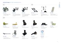 tire equipment-13