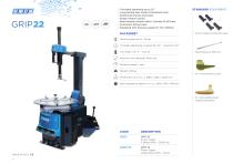 tire equipment-4