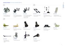 tire equipment-5