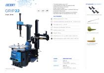 tire equipment-6