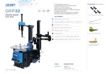 tire equipment-8