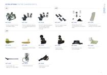 tire equipment-9