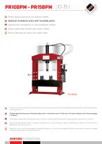 190521_Cranes_Presses_Jacks_201203.pdf-10