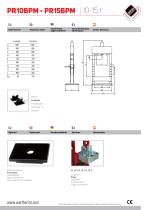 190521_Cranes_Presses_Jacks_201203.pdf-11