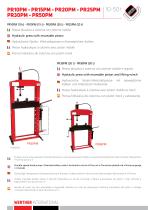 190521_Cranes_Presses_Jacks_201203.pdf-12