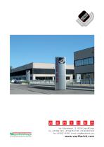 190521_Cranes_Presses_Jacks_201203.pdf-3