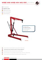 190521_Cranes_Presses_Jacks_201203.pdf-4