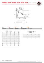 190521_Cranes_Presses_Jacks_201203.pdf-5