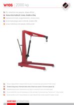 190521_Cranes_Presses_Jacks_201203.pdf-6