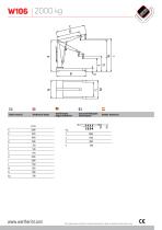 190521_Cranes_Presses_Jacks_201203.pdf-7