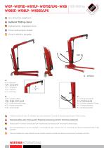 190521_Cranes_Presses_Jacks_201203.pdf-8
