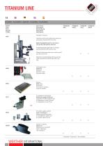 210215_TyreServiceEquipment.pdf-12